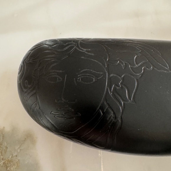 Vintage Versace sunglasses main image 5